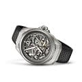 Часы Oris Propilot X Calibre 115 01 115 7759 7153-Set5 22 04TLC фото 2